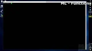 ML Functions