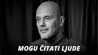 Sve &scaron;to si htio znati o INTUICIJI u biznisu! (Hrvoje Ćosić: Aircash)