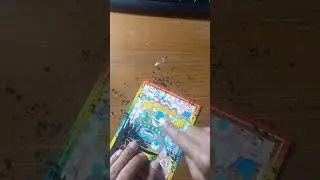 magical secrets of bear images #shorts #shortvideo #coloring #magic