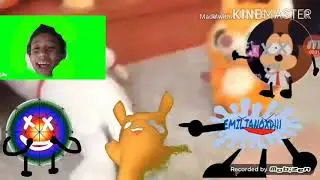What Happens If Tons Of People Watched VTech InnoTab2 Crash Tantrum?