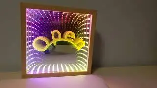 VID 20251111 170913