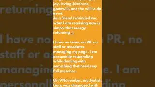 Shhyamali De Breaks Silence After Samantha & Raj&rsquo;s Wedding 😱💔