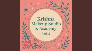 Monsoon Makeup Special