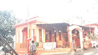 Mohita Tv is live Happy makarsankranti