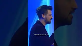 zindagi ke safar me #life #love #trust #memories #miss #atifaslam #oldsongs #song #music