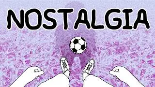 Despelote: o jogo de futebol mais DIFERENTE que j&aacute; joguei