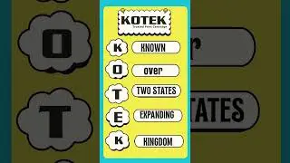 KOTEK Compatible Toner Cartridges