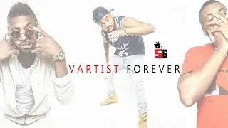 Soca 2018 Presents 