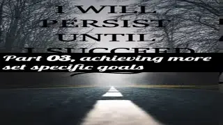 Do It Today Part 3 Achieving More #ytshorts #shortvideo #viral #trending #doittoday #reels