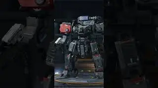 Mecharashi [Beta] feels like FM.