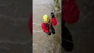 &ldquo;Real Life Emergency Rescues &mdash; Helping Save Lives Across the USA&rdquo;