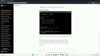 python print array as table