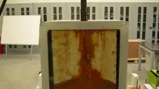 Bond-slip relationships of corroded members