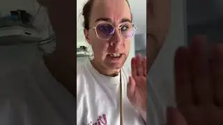 Changement du joint en silicone d&rsquo;une fen&ecirc;tre de salle de bain