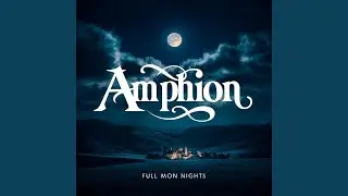 Full Moon Nights