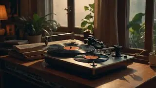 Naughty by Nature, Nice by Beat [Velyra Music]