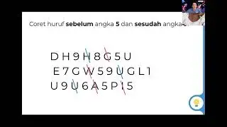 IND 1-1 Math Explorer 188 (THU 15.00) | Matematika 1.10 INDO