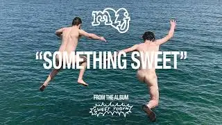 Mom Jeans - 