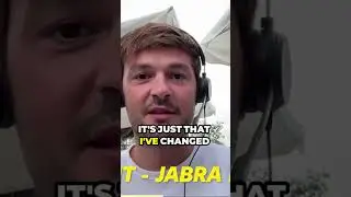 Jabra Evolve 30 z redukcją szum&oacute;w to coś niesamowitego