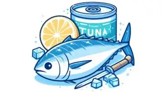 年越した配信