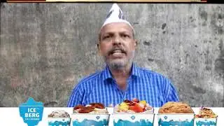 Miscreants attempt to disrupt communal harmony in Goa? AAP files complaint
