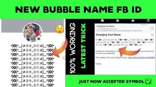 Invalid Name fb id.SADMAN TRICKER.