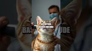 The Purring Playbook: Fresh Daily Care in Kitty Clues 101