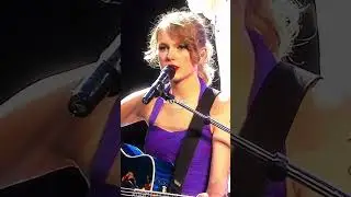 Last Kiss is such an underrated song💖 #taylorswift #lastkiss #shorts