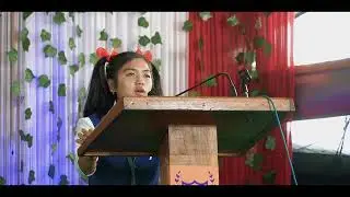 Iramdam Maheikol (IMA) Teacher's Day 2025 (part-I)