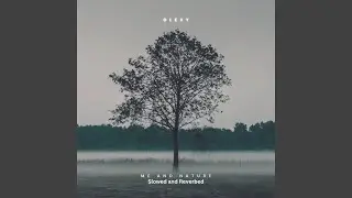 Me and Nature (Slowed and Reverbed Version)