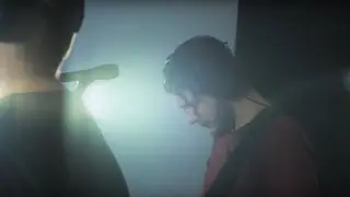 Veladraco - Town (Popsicle Studio Session)