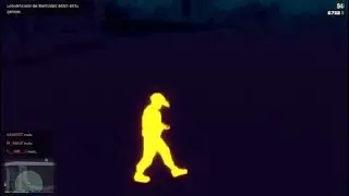 Grand Theft Auto V_20260113171049