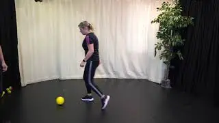 Magic Bean Adventure - Ball Games