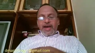 Divisional charts in Vedic Astrology | Dr. Dharmesh Mehta