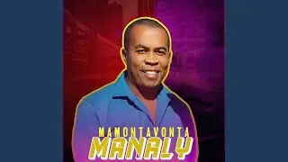 Mamontavonta