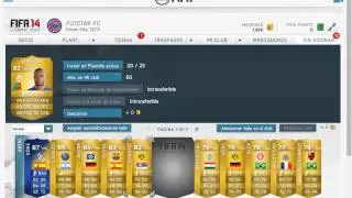 2 SOBRES GRATIS UT14| KOKE TOTS!!!!!