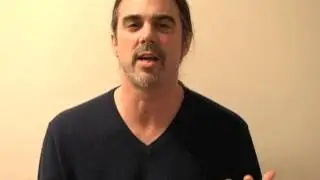 John Draper's Reason to Call