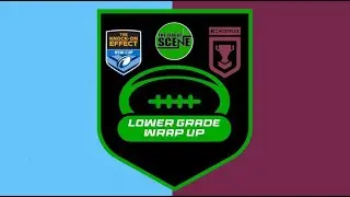 Lower Grade Wrap: NSW Cup Round 19 + QLD Cup Round 17 Highlights