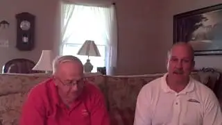 We buy houses Testimonial and How it Works in Georgia