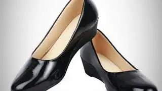 Beautiful bellies  Collection for  girls & Womens