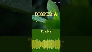 Shorts- Biopedia trailer #podcast #biopedia #biopediapodcast #viral