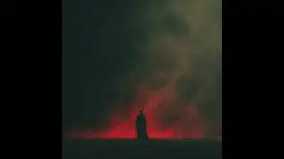 루시퍼 Lucifer &ndash; Fallen Silence Dark Ambient Battlefield BGM