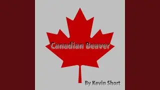 Canadian Beaver