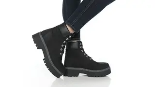 Timberland Stone Street 6