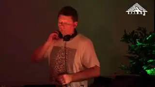 Sfinks 700 &ndash; transmisja na żywo