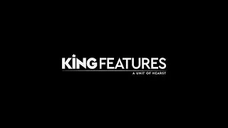 King Features/Studio MDHR/Netflix (2022)