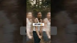 out now 🩸#shorts #shortsvideoviral #youngboy #share #music #louisiana #dallastx #viral #ybtypebeat