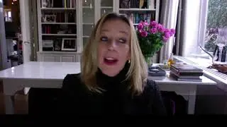 How to Leverage Scale Through Cooperation - ITHM Talkshow