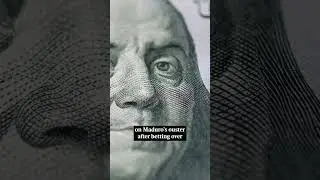 Bill Seeks Insider Trading Crackdown After $400,000 Polymarket Winnings On Maduro Capture