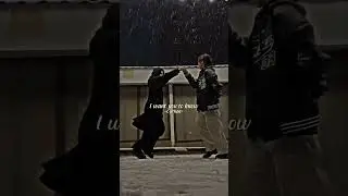 Winter Trend | Snowman Dance #tiktok #trending #snowman  #winter  #dance #snowday #editlyrics